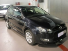 FORD MONDEO 1.8 TDCi 5p. Familiar - mejor precio | unprecio.es