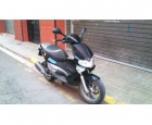 GILERA RUNNER VX 125 - mejor precio | unprecio.es