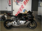 Honda cbr 1000rr - mejor precio | unprecio.es