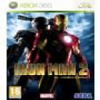 Iron Man 2 - mejor precio | unprecio.es