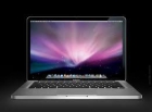 Macbook Pro 13" - mejor precio | unprecio.es