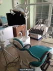 MAQUINARIA DENTAL - mejor precio | unprecio.es