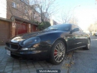 Maserati 3200 GT Aut., MUY NUEVO, ASSETO CO - mejor precio | unprecio.es