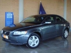 MERCEDES-BENZ CLASE CLK CLK 280 AVANTGARDE - mejor precio | unprecio.es