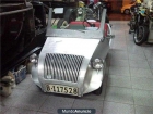 Oldtimer Voisin Biscooter \"PERFECTO\" - mejor precio | unprecio.es