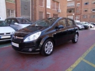 OPEL CORSA 1.2 ENJOY - Madrid - mejor precio | unprecio.es