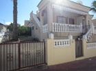 Piso en Algorfa - mejor precio | unprecio.es