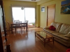 Piso en Alicante/Alacant - mejor precio | unprecio.es