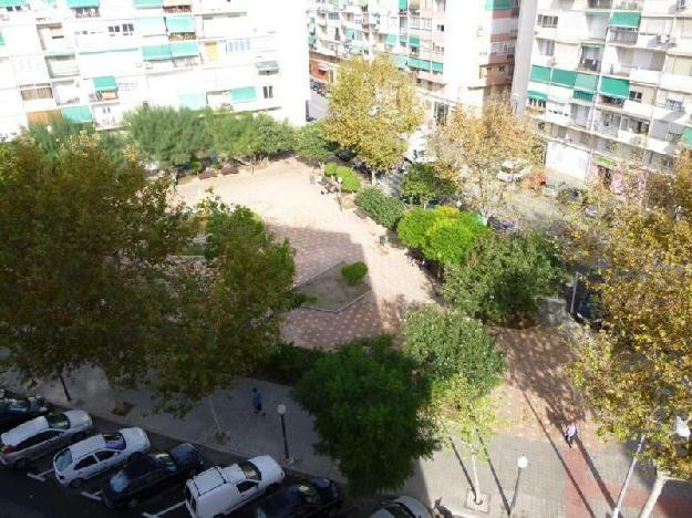 Piso en Alicante/Alacant