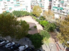 Piso en Alicante/Alacant - mejor precio | unprecio.es