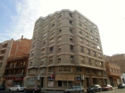 Piso en Amposta - mejor precio | unprecio.es
