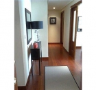 Piso en Bilbao - mejor precio | unprecio.es