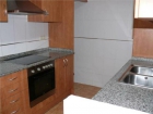 Piso en Blanes - mejor precio | unprecio.es