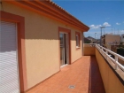 Piso en Cartagena - mejor precio | unprecio.es
