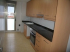 Piso en Castellón de la Plana/Castelló de la Plana - mejor precio | unprecio.es