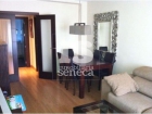 Piso en Córdoba - mejor precio | unprecio.es