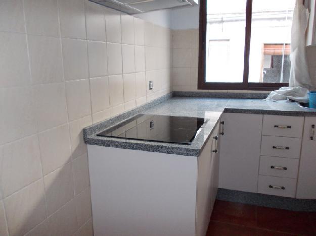 Piso en Córdoba