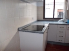 Piso en Córdoba - mejor precio | unprecio.es