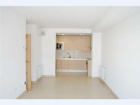 Piso en Girona - mejor precio | unprecio.es