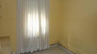 Piso en Madrid - mejor precio | unprecio.es