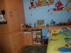 Piso en Madrid - mejor precio | unprecio.es