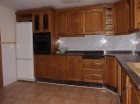 Piso en Massamagrell - mejor precio | unprecio.es