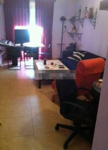 Piso en Murcia