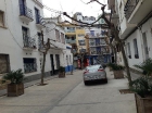 Piso en Sitges - mejor precio | unprecio.es