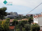 Piso en Sitges - mejor precio | unprecio.es