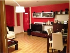 Piso en Valencia - mejor precio | unprecio.es