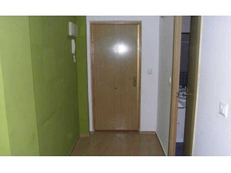 Piso en Valencia