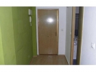 Piso en Valencia - mejor precio | unprecio.es