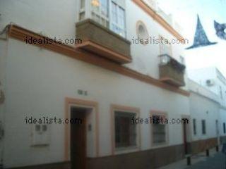 Piso en venta en Chipiona, Cádiz (Costa de la Luz)