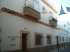 Piso en venta en Chipiona, Cádiz (Costa de la Luz) - mejor precio | unprecio.es