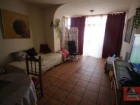 Piso en venta en Fuengirola, Málaga (Costa del Sol) - mejor precio | unprecio.es