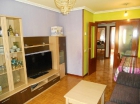 Piso en venta en Pamplona/Iruña, Navarra - mejor precio | unprecio.es