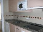 Piso en Vera-Playa - mejor precio | unprecio.es