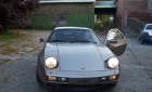 Porsche 928 S 300 CV - mejor precio | unprecio.es
