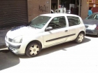 Renault Clio 12 16V en VALENCIA - mejor precio | unprecio.es