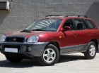 RENAULT CLIO CLIO 1.5DCI 85CV EMOTION 9839 - mejor precio | unprecio.es