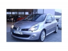 RENAULT CLIO RENAULT SPORT 2.0 16V 200CV - mejor precio | unprecio.es