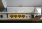 Router adb 4001n - mejor precio | unprecio.es