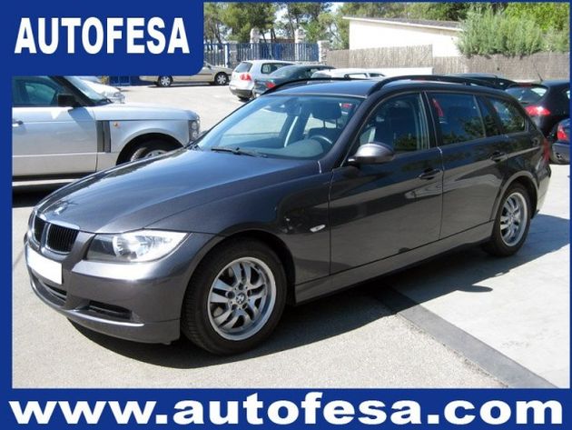 SEAT Ibiza 1.4 16V Reference
