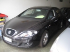 SEAT LEON 1.9 TDi  105cv. - mejor precio | unprecio.es