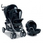 silla hermanos seguidos - mejor precio | unprecio.es