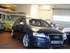 SKODA Fabia 1.4 16v Sport - mejor precio | unprecio.es