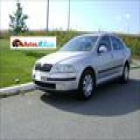 SKODA OCTAVIA 1,9 TDI 105CV  2007  99000KM - mejor precio | unprecio.es