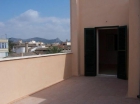 tico en venta en Llucmajor, Mallorca (Balearic Islands) - mejor precio | unprecio.es