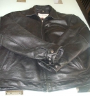 VENDO CHAQUETA DE CUERO - mejor precio | unprecio.es