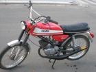 Vendo Derbi 4V GT Año 1974...Restaurada Precio Negociable - mejor precio | unprecio.es